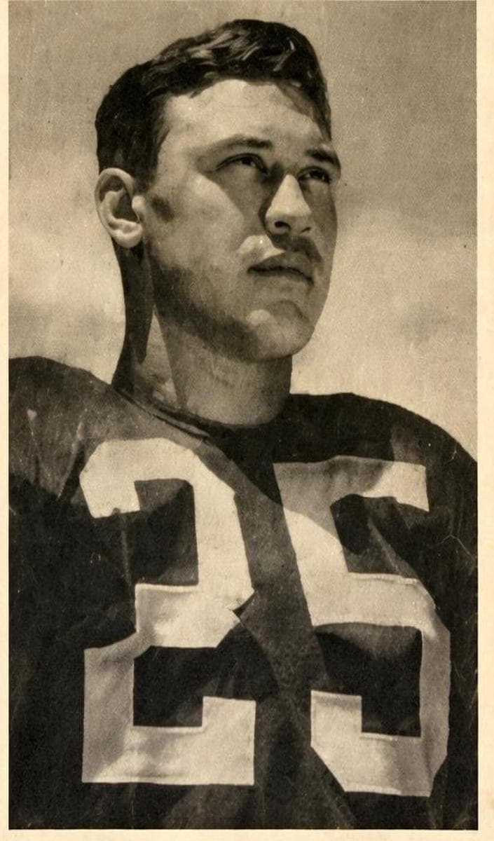 #80