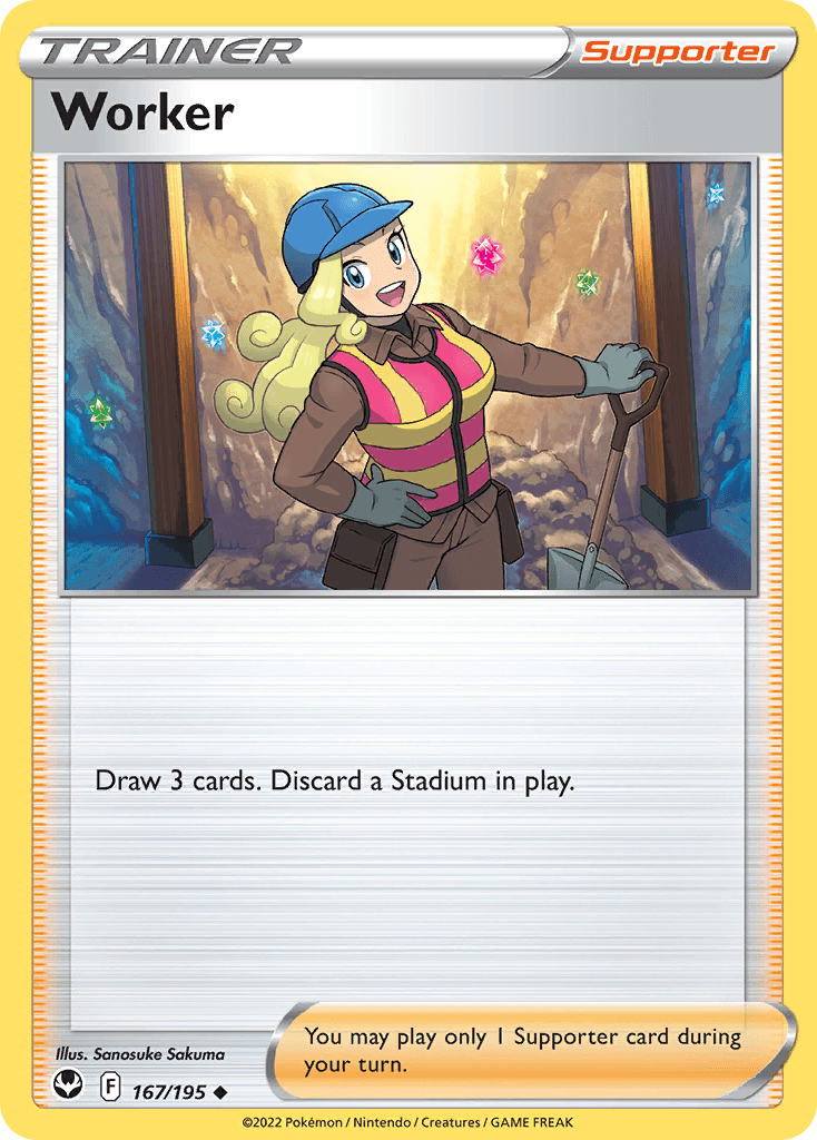 #111