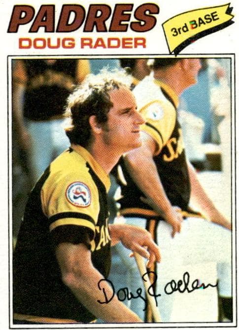 #9