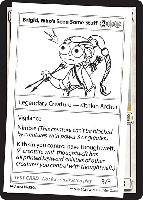 #274