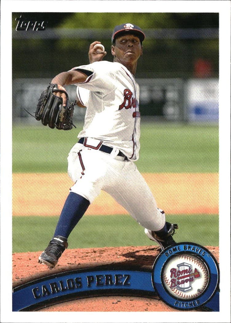 #241