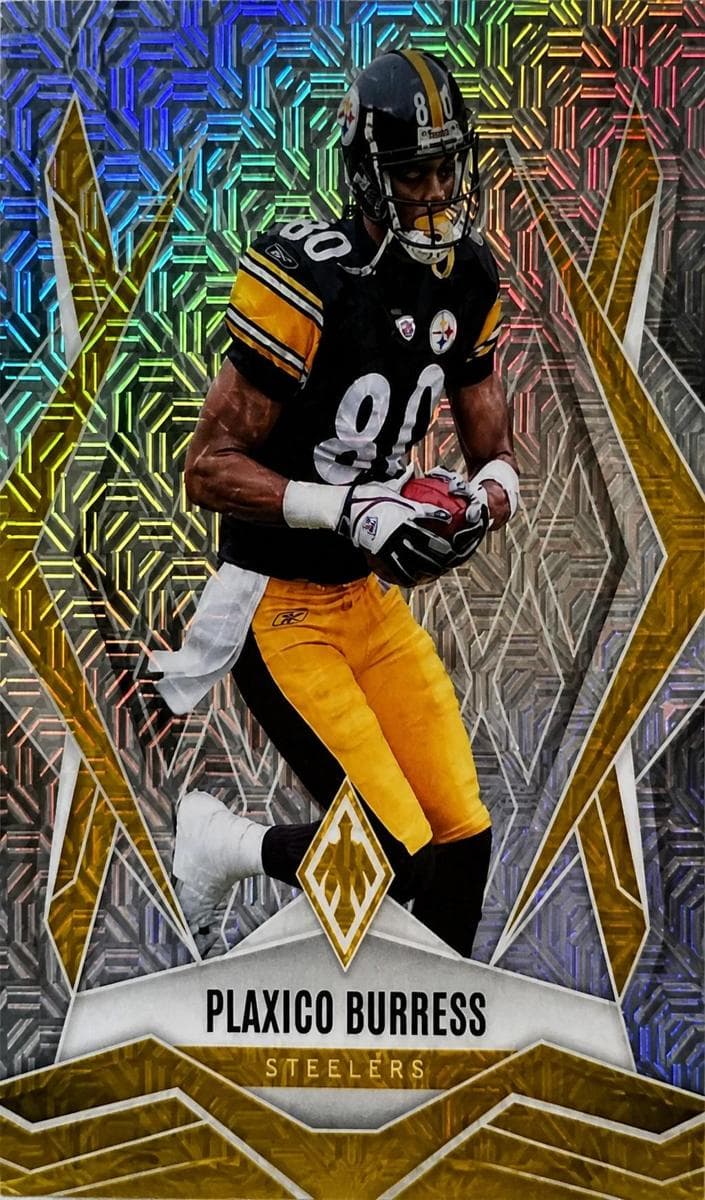 #35