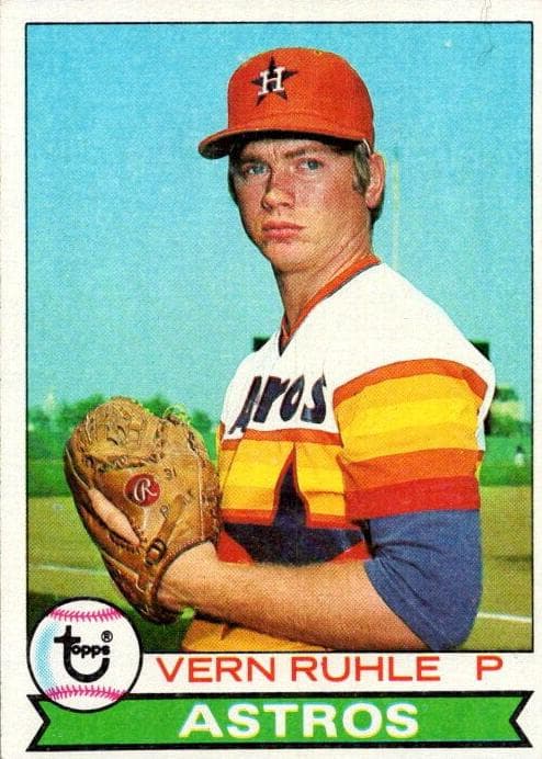 #49