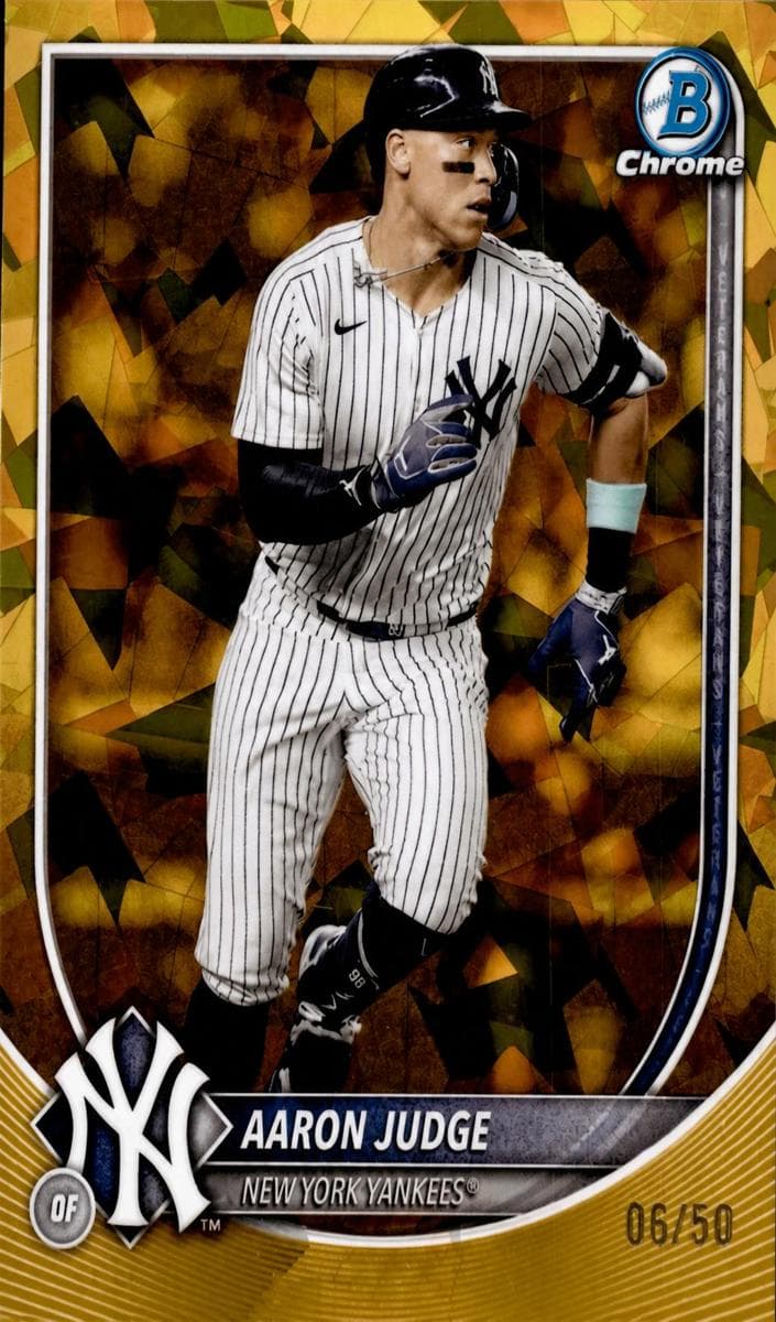 #99