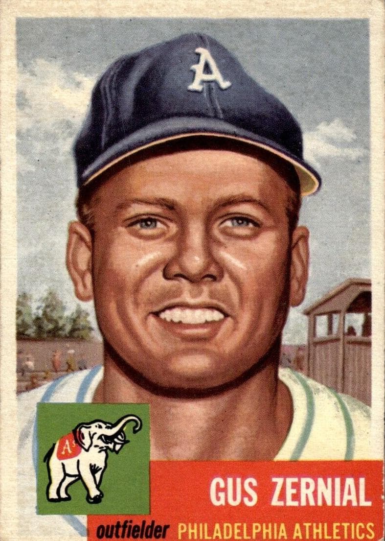 #42