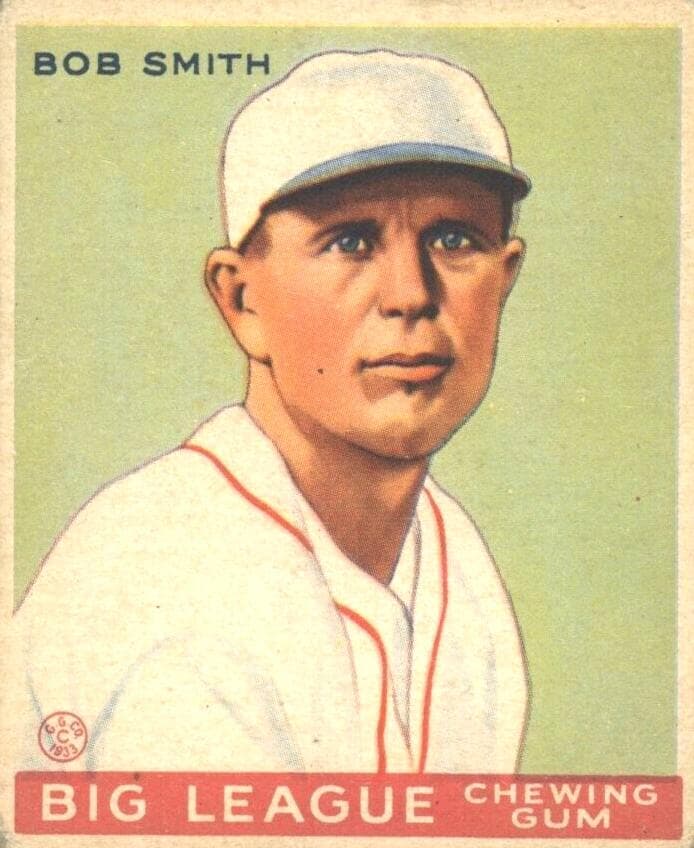 #185