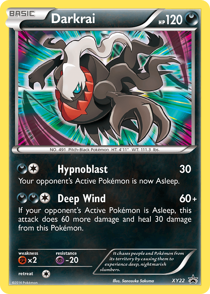 #1001
