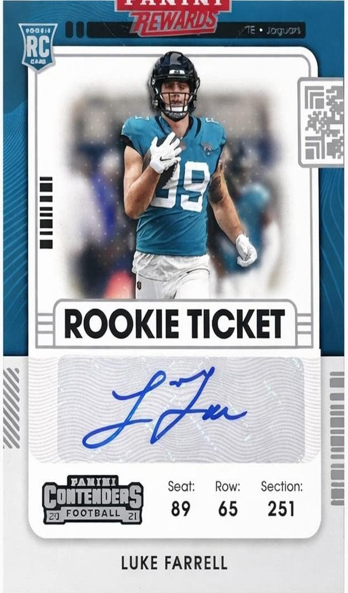 #213