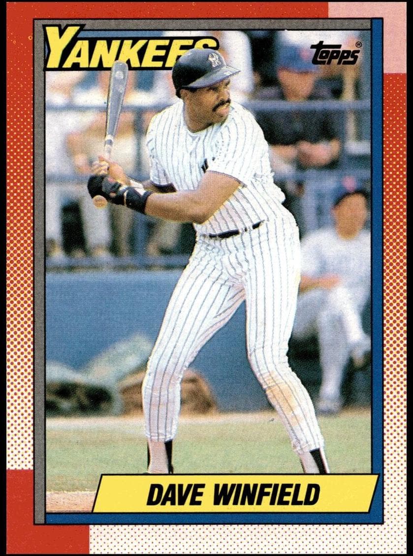 #380