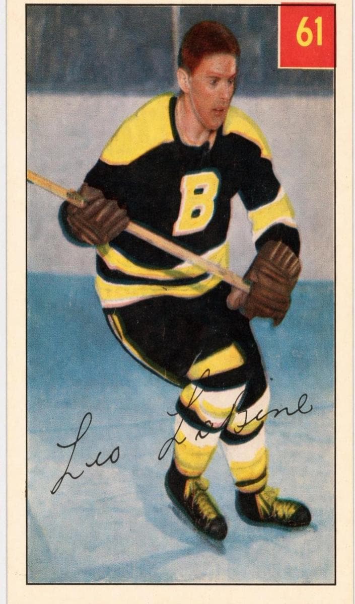 #61