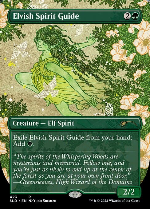 #423