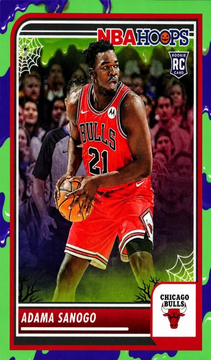#47