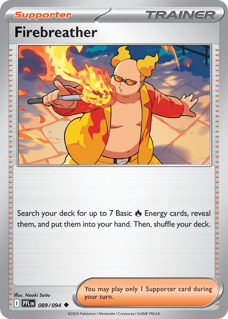 #107