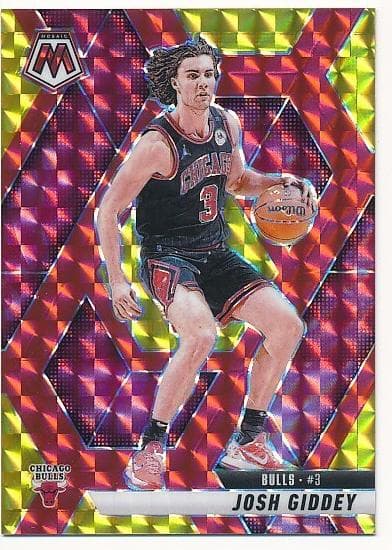 Klay Thompson 2024 panini Panini Immaculate Collection