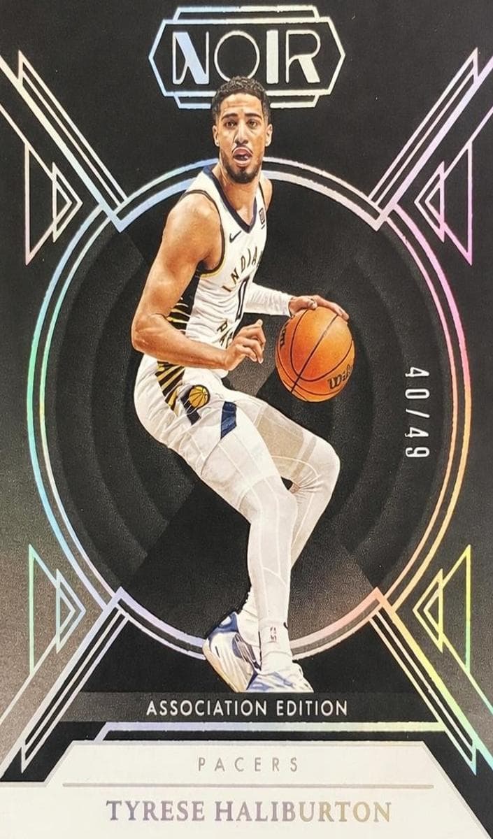 Rafer Alston trading card