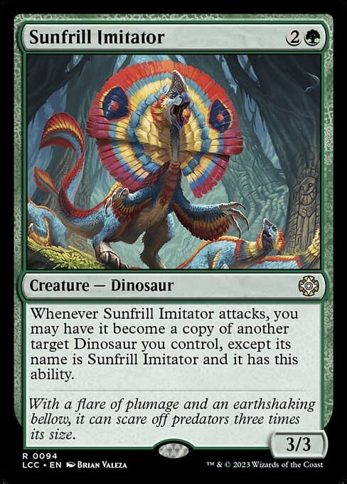 #62