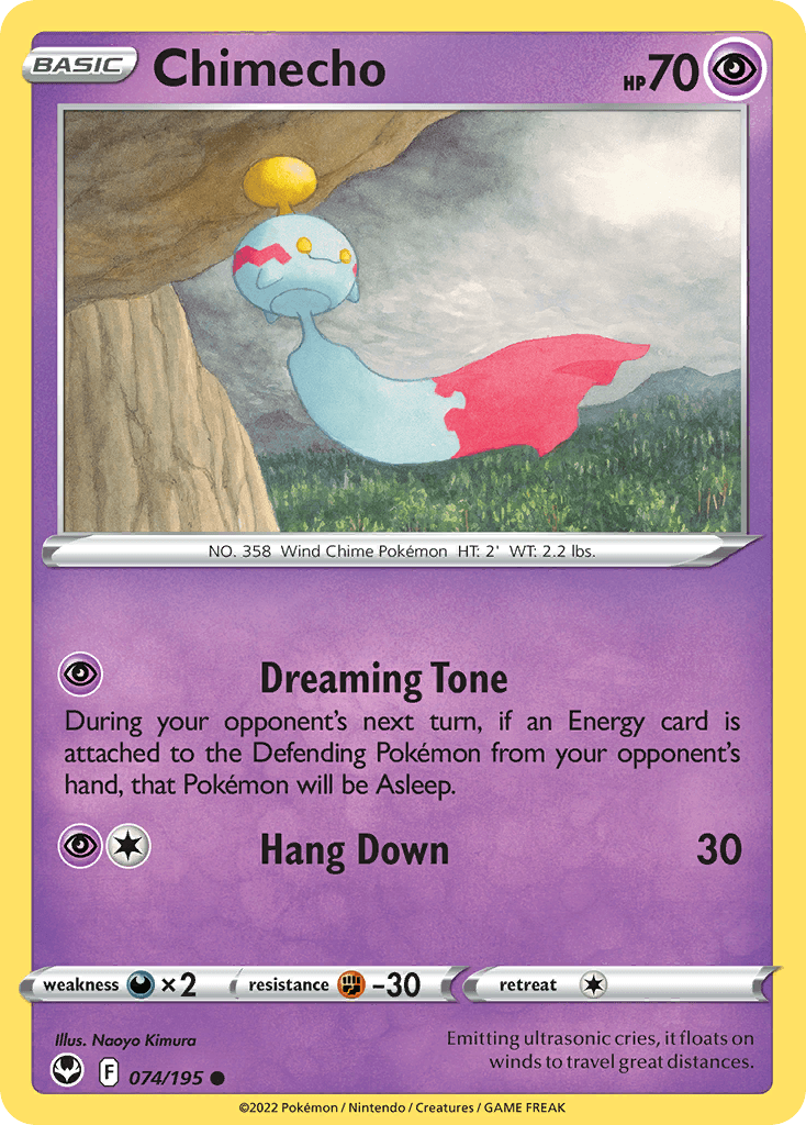 #74
