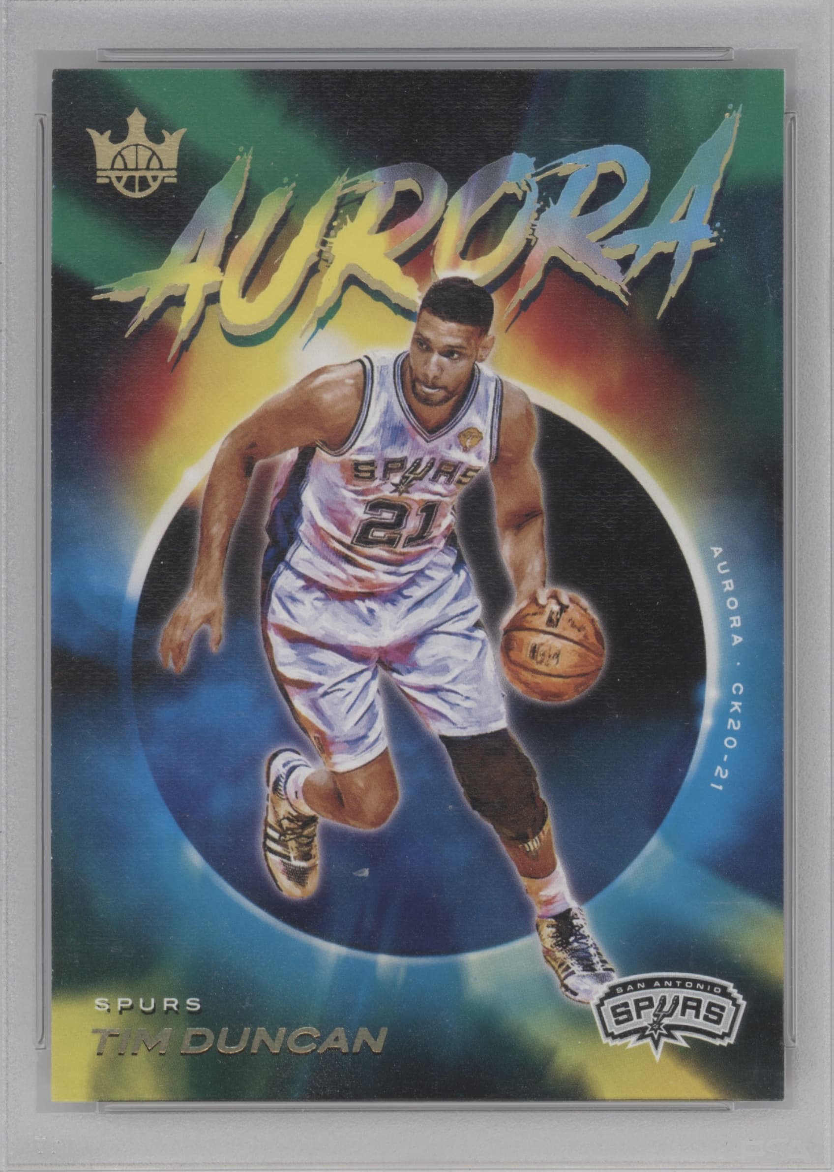 #15