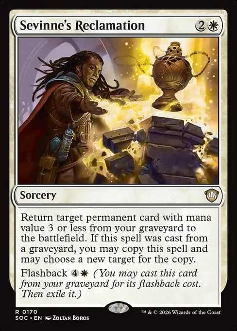 #170