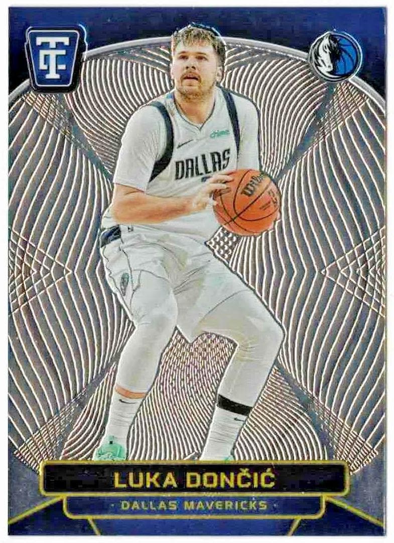 #158