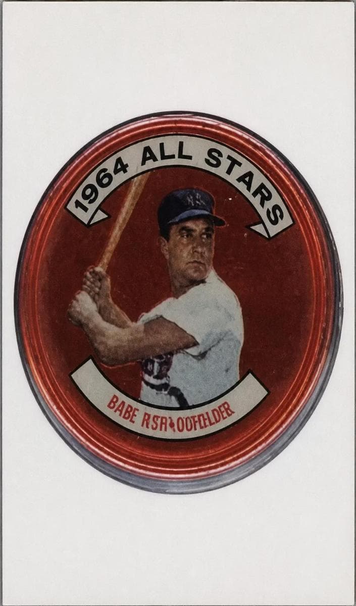 #163