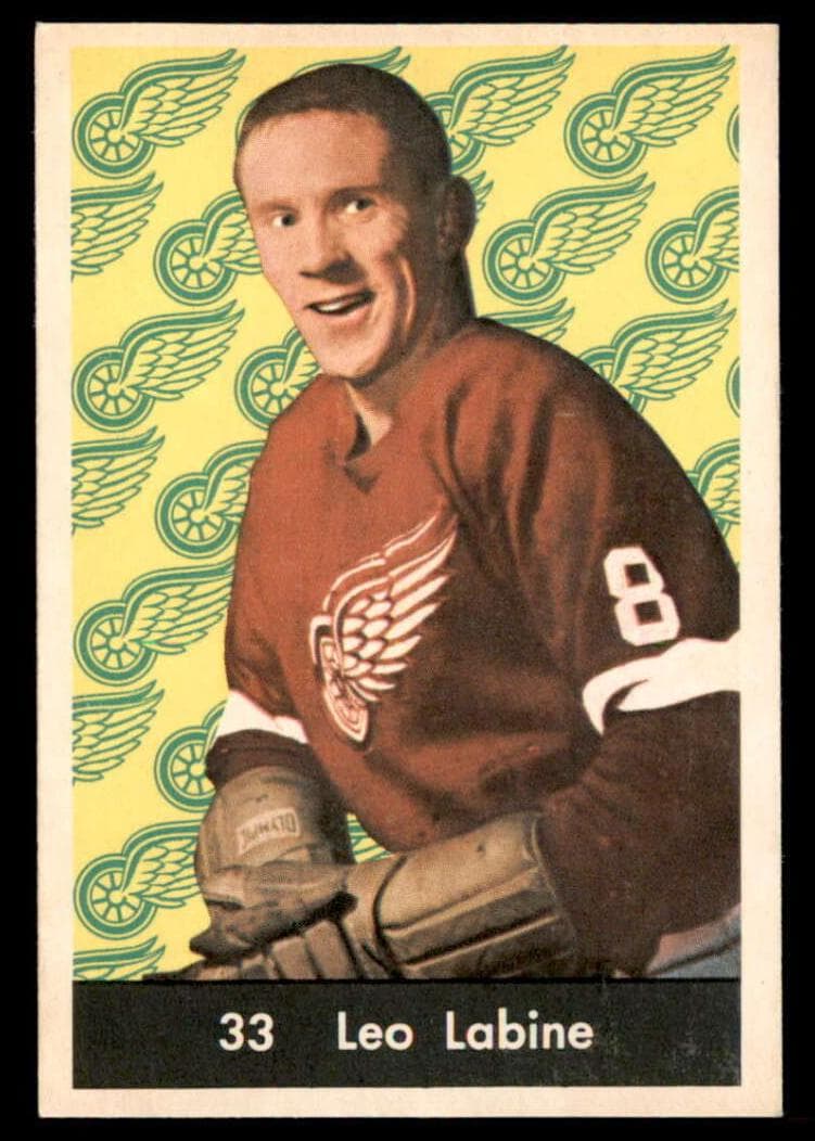 #33
