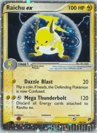 #98