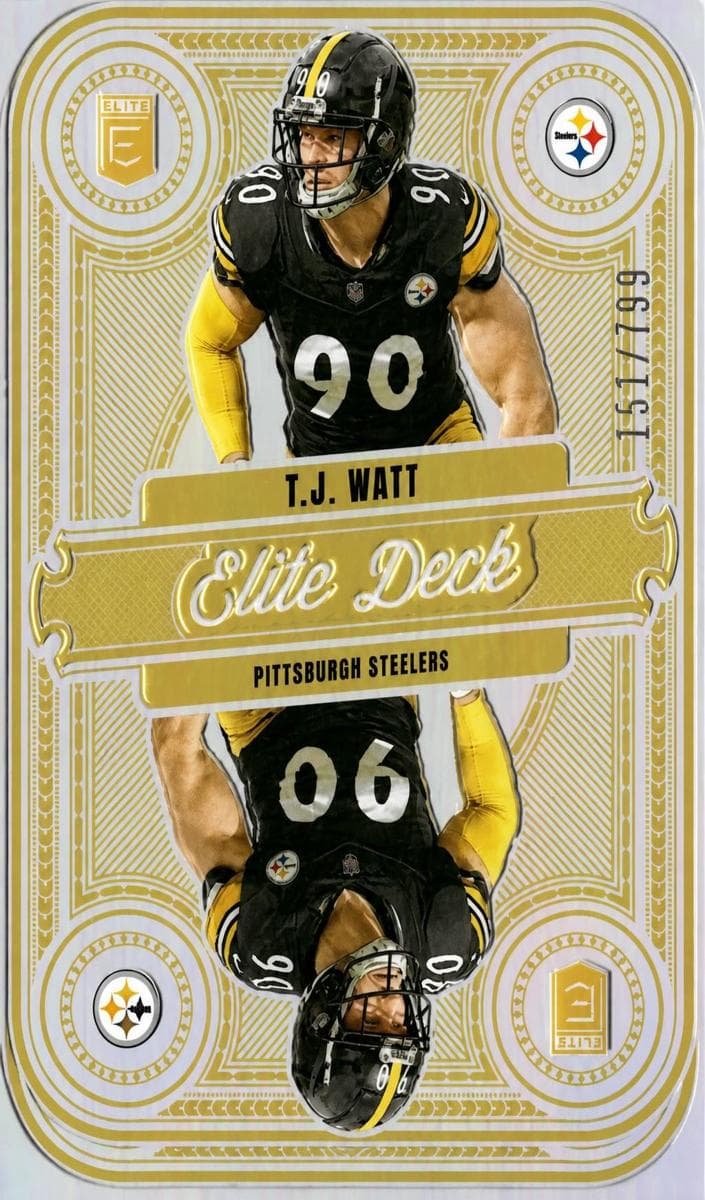 #8