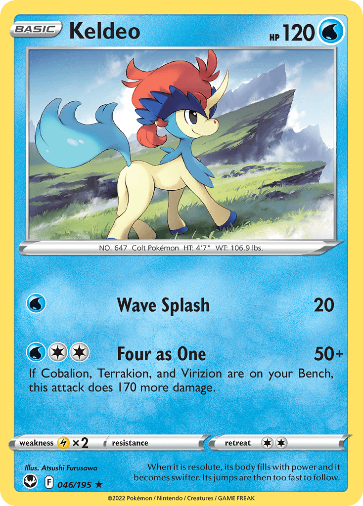 #46