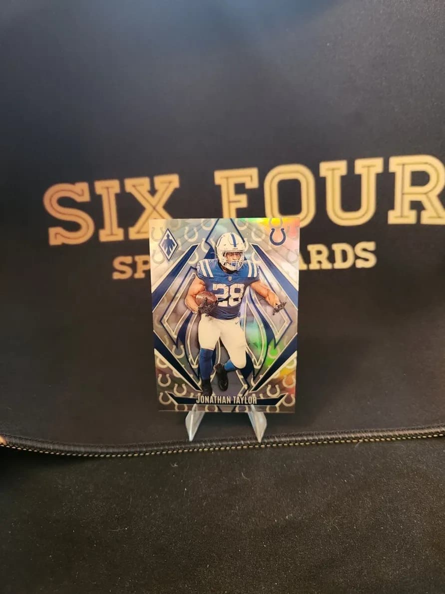 #83