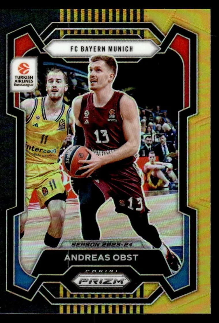 #158