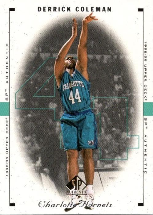 #17
