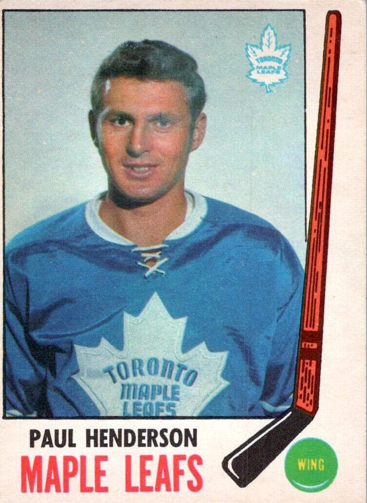 #47