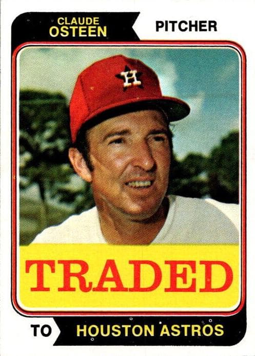#42