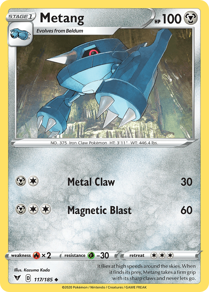 #117