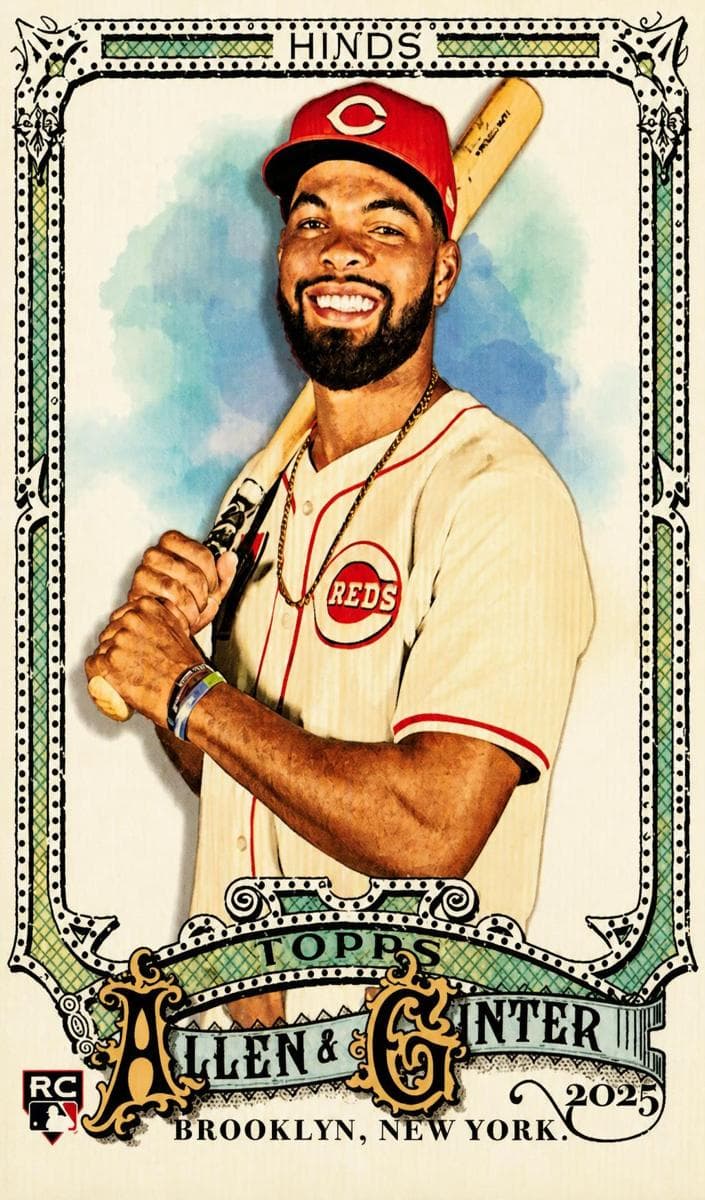 #126
