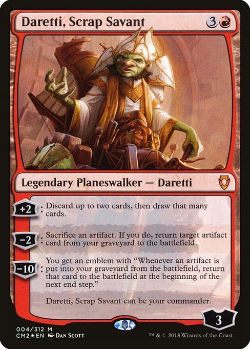 #4