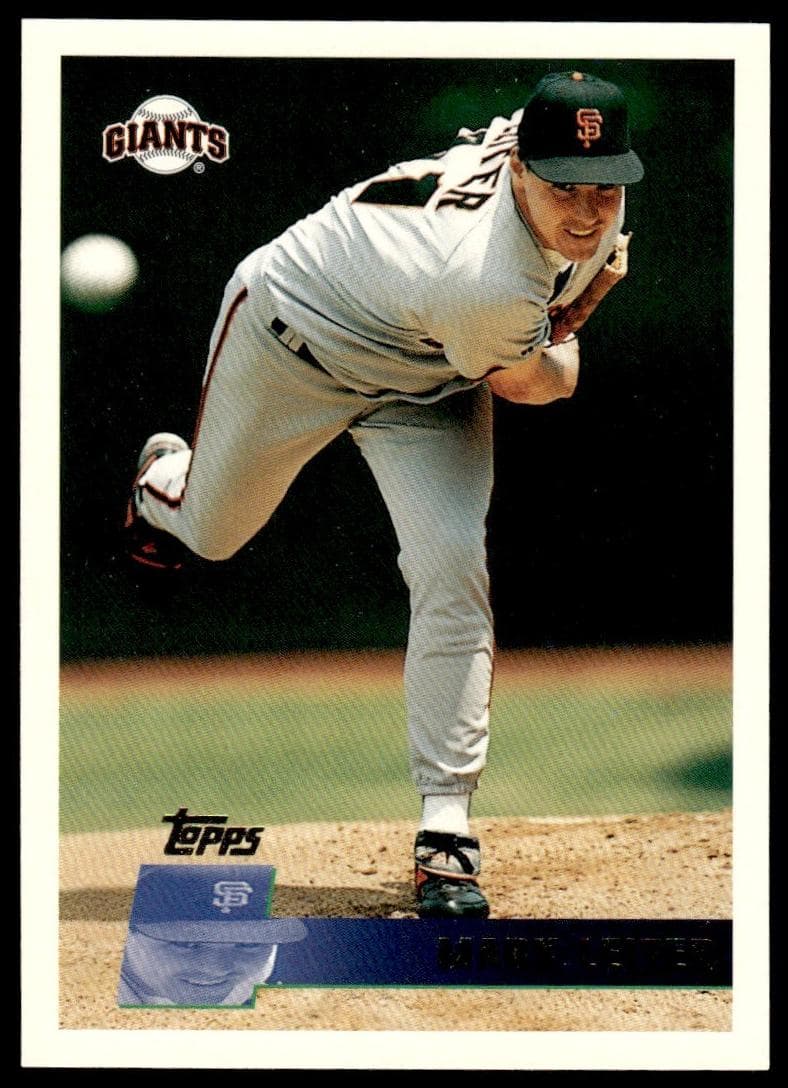 #107