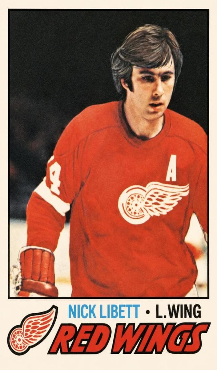 #103