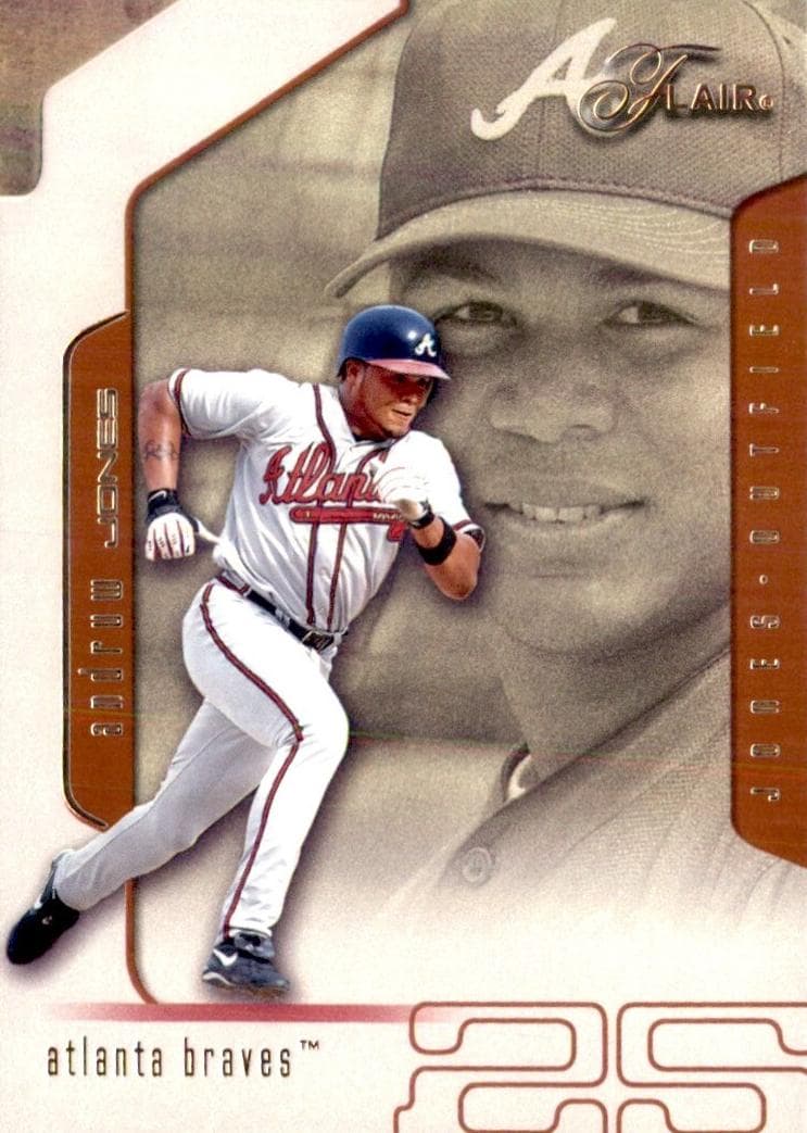 #68