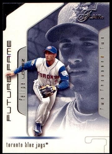 #112