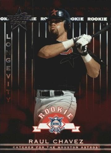 #333