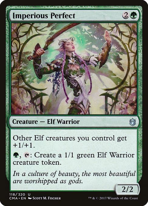#118