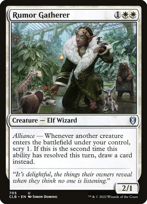 #29
