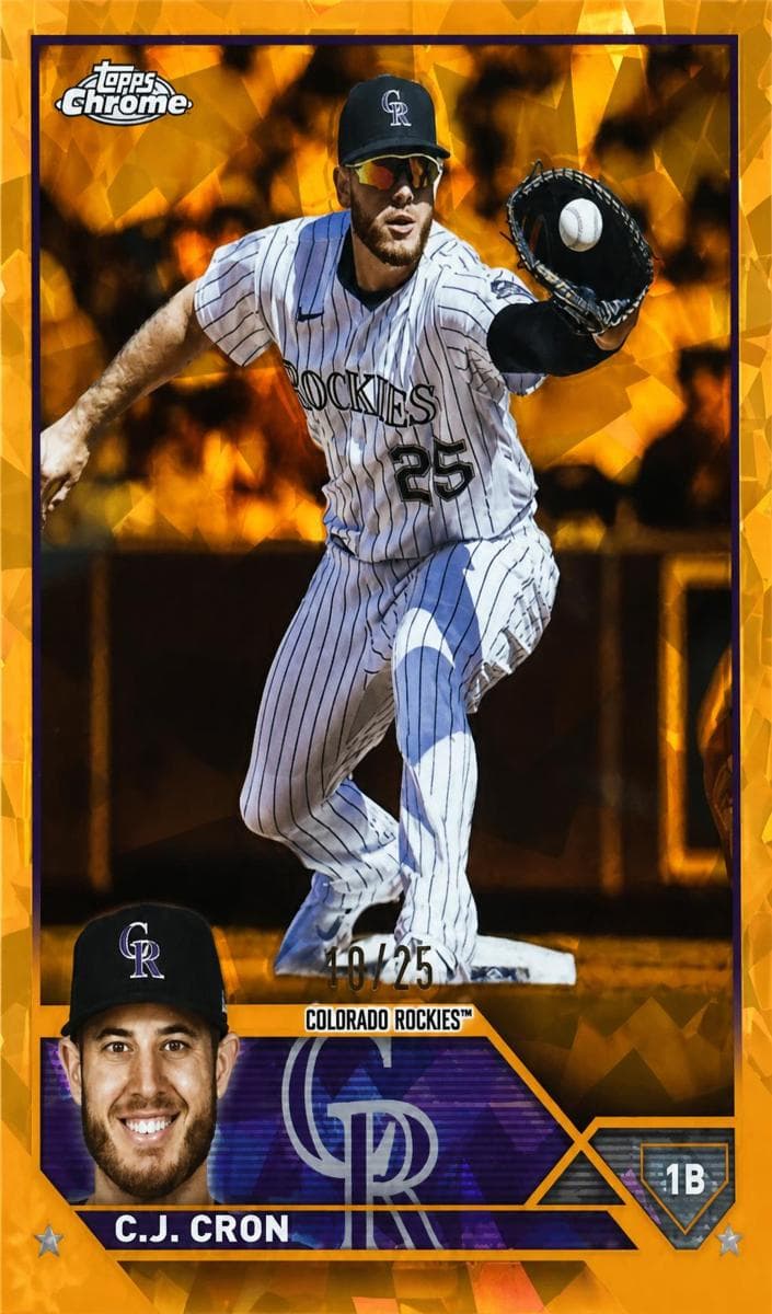 #63