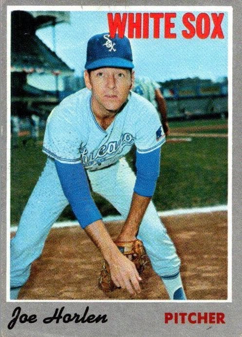 #35