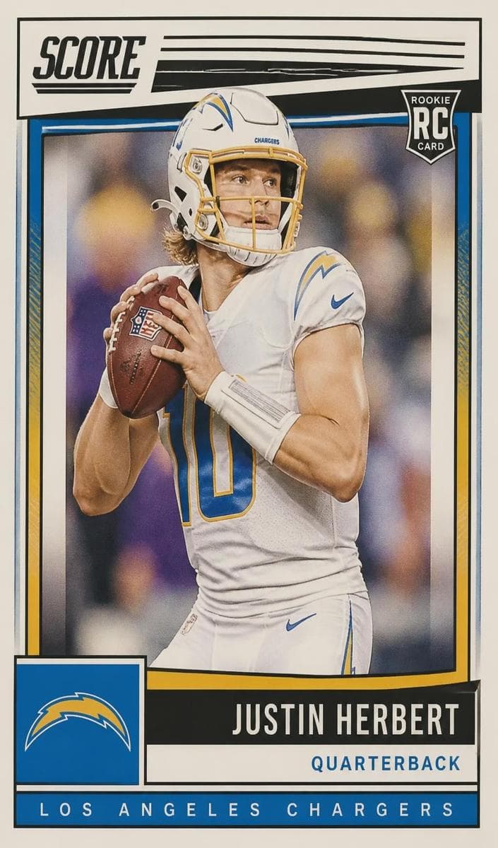 Jackson Wentworth 2024 bowman Bowman Draft