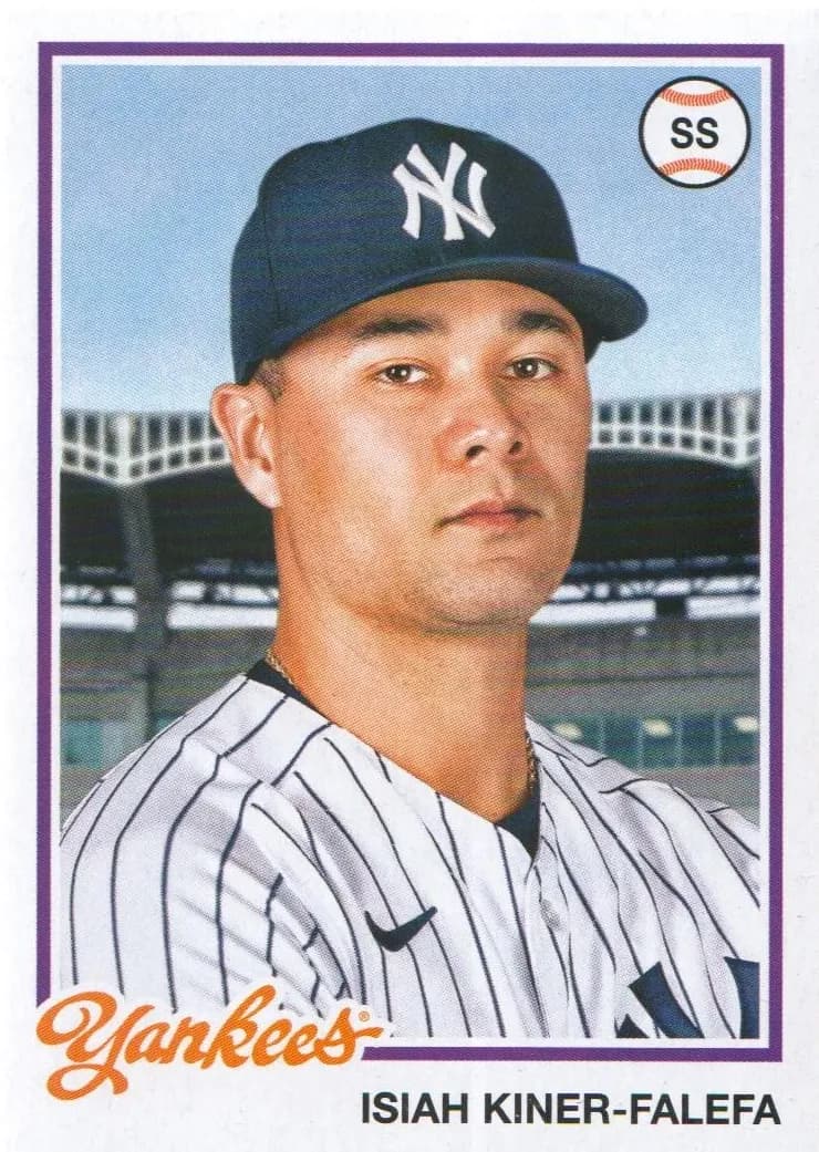 #160