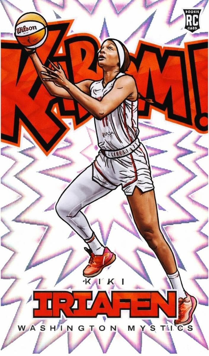 #14