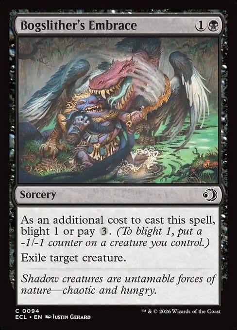 #94